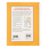 Arm & Hammer Pure Baking Soda - Over 100 Helpful Household H
